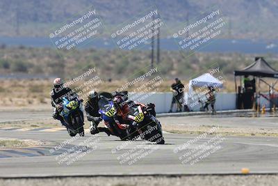 media/Oct-05-2025-CVMA (Sun) [[beeef4f201]]/Race 5-Amateur Supersport Open (Holeshot)/